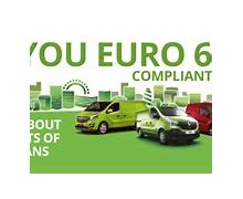 Image result for Auto Car Euro 6