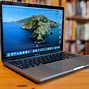 Image result for Who Makes MacBook Pro