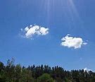 Image result for Sun Clouds Pakstan High Res