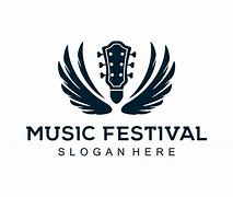 Image result for Download Festival Main Stage Logo