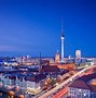 Image result for Berlin Photos