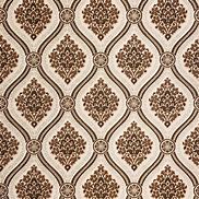 Image result for Brown and Beige Wallpaper