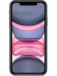 Image result for iPhone 11 vs Samsung 10