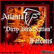 Image result for Falcons Motto