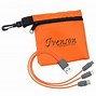 Image result for 3 in One Charging Cable with Box