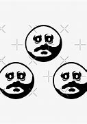 Image result for Despair Emoji Meme