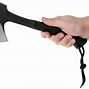 Image result for Schrade Axe