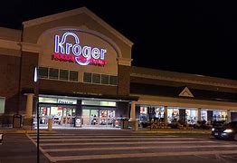 Image result for Kroger Delivery Logo
