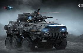 Image result for Armored Vehicles Wallpaper