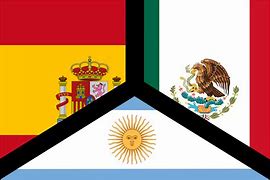 Image result for Conversational Spanish