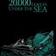 Image result for 20000 Leagues Under the Sea Logo