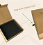 Image result for Magnetic Storage Box