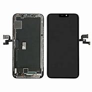 Image result for Temu iPhone X Screen Replasment