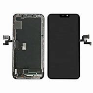 Image result for iPhone X Warped Screen