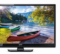 Image result for Sanyo TV HD