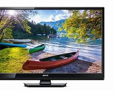 Image result for Sanyo LCD TV