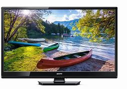 Image result for Sanyo 32 Inch TV