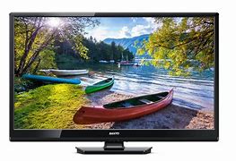 Image result for Sanyo 28 Inch TV