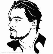 Image result for DiCaprio Girlfriend
