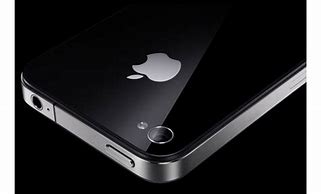 Image result for iPhone 4 LFGSS