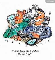 Image result for Outdated Technology Cartoon