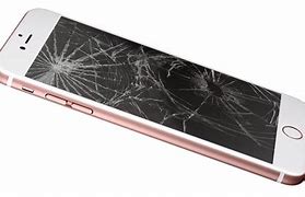 Image result for iPhone 6s Plus Drop Test