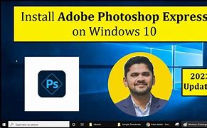 Image result for PS Download for Windows 10