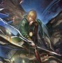 Image result for Armin Aesthetic Wallpaper