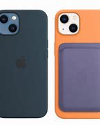 Image result for Refurbished Apple Phones