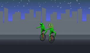 Image result for Pepe and Dat Boi