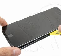 Image result for iPhone 7 Plus Manual Printable