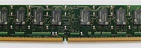 Image result for dynamic random access memory
