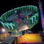 Image result for Allentown Fair