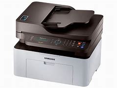 Image result for Samsung Laserjet Printer 2070