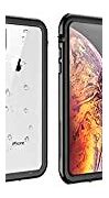 Image result for Phone Cases for iPhone 10
