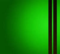 Image result for Plain Lime Green Wallpaper