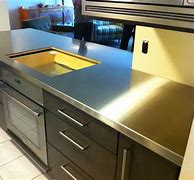Image result for Stainless Stele