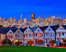 Image result for 128 King St., San Francisco, CA  United States