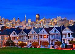 Image result for 419 O'Farrell St., San Francisco, CA 94102 United States