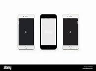 Image result for HD Photo iPhone 6