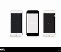 Image result for iPhone 6 Home Screen