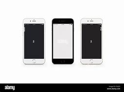 Image result for iPhone Six