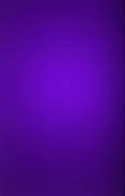 Image result for Free Solid Color Phone Wallpaper