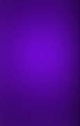 Image result for Cute Solid Color Backgrounds