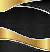 Image result for Black Gold and Silver Background and Border