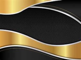 Image result for Black Gold and Silver Background