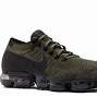 Image result for Nike Flyknit Air Max Vapor