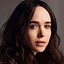 Image result for ELLEN PAGE