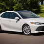 Image result for 2018 Camry XLE Call Backs