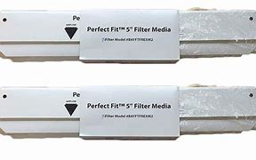 Image result for BAYFTFREXM2 Filter Case